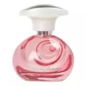 Tommy Bahama For Her - Интернет-магазин. Kalinka-parfum.ru