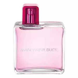 Mandarina Duck For Her - Интернет-магазин. Kalinka-parfum.ru