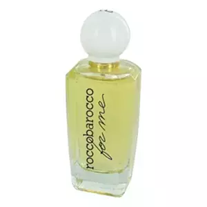 Roccobarocco For Me - Интернет-магазин. Kalinka-parfum.ru