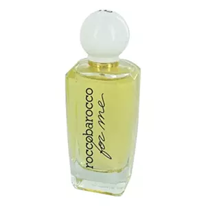 Roccobarocco For Me - Интернет-магазин. Kalinka-parfum.ru