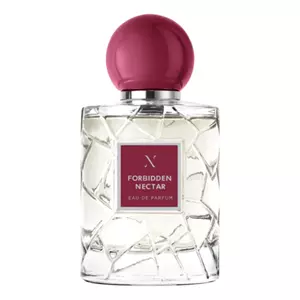 Les Soeurs De Noe Forbidden Nectar - Интернет-магазин. Kalinka-parfum.ru