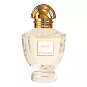 Fragonard Etoile - Интернет-магазин. Kalinka-parfum.ru