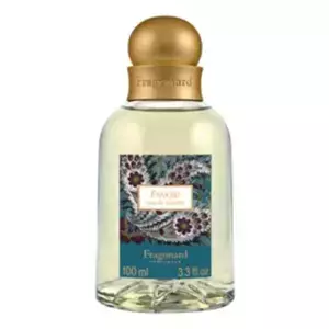 Fragonard Frivole - Интернет-магазин. Kalinka-parfum.ru