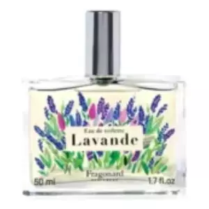Fragonard Lavande - Интернет-магазин. Kalinka-parfum.ru