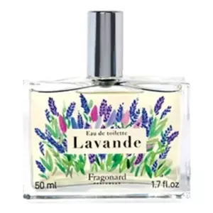 Fragonard Lavande - Интернет-магазин. Kalinka-parfum.ru