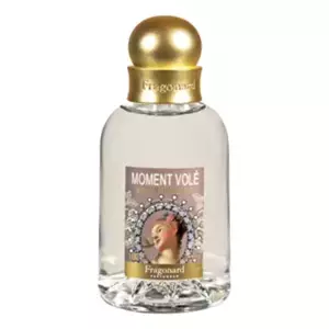 Fragonard Moment Vole - Интернет-магазин. Kalinka-parfum.ru
