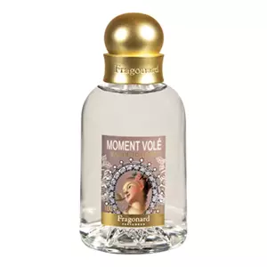 Fragonard Moment Vole - Интернет-магазин. Kalinka-parfum.ru