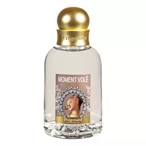 Fragonard Moment Vole - Интернет-магазин. Kalinka-parfum.ru
