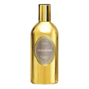 Fragonard Fragonard 2024 - Интернет-магазин. Kalinka-parfum.ru