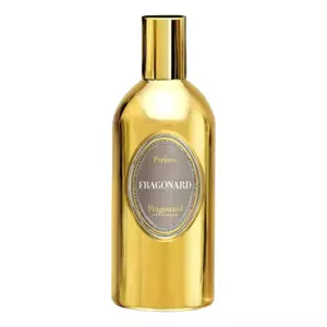 Fragonard Fragonard 2024 - Интернет-магазин. Kalinka-parfum.ru