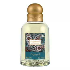 Fragonard Fragonard - Интернет-магазин. Kalinka-parfum.ru