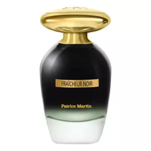 By Patrice Martin Fraicheur Noir - Интернет-магазин. Kalinka-parfum.ru