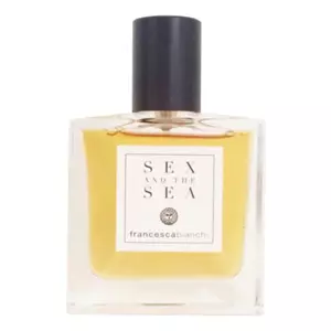 Francesca Bianchi Sex And The Sea - Интернет-магазин. Kalinka-parfum.ru