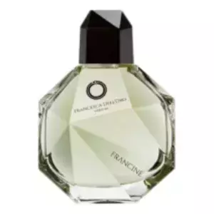 Francesca dell`Oro  Francine - Интернет-магазин. Kalinka-parfum.ru