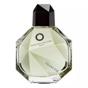 Francesca dell`Oro  Francine - Интернет-магазин. Kalinka-parfum.ru