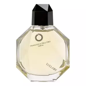 Francesca dell`Oro  Lullaby - Интернет-магазин. Kalinka-parfum.ru