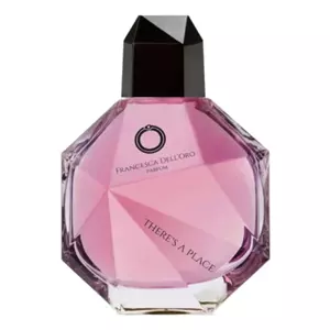 Francesca dell`Oro There's A Place - Интернет-магазин. Kalinka-parfum.ru