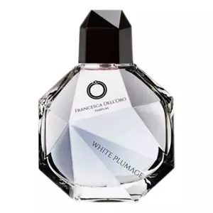 Francesca dell`Oro  White Plumage - Интернет-магазин. Kalinka-parfum.ru