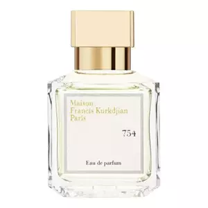 Francis Kurkdjian 754 - Интернет-магазин. Kalinka-parfum.ru