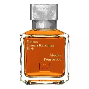 Francis Kurkdjian  Absolue Pour Le Soir - Интернет-магазин. Kalinka-parfum.ru