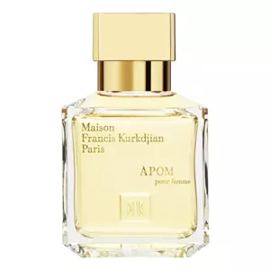 Francis Kurkdjian Apom Pour Femme - Интернет-магазин. Kalinka-parfum.ru