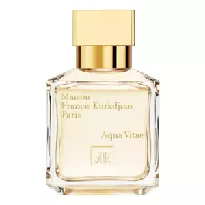 Francis Kurkdjian Aqua Vitae - Интернет-магазин. Kalinka-parfum.ru