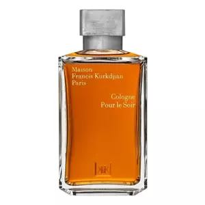 Francis Kurkdjian  Cologne Pour Le Soir - Интернет-магазин. Kalinka-parfum.ru