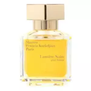 Francis Kurkdjian Lumiere Noire Pour Femme - Интернет-магазин. Kalinka-parfum.ru