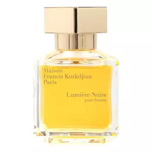 Francis Kurkdjian Lumiere Noire Pour Femme - Интернет-магазин. Kalinka-parfum.ru