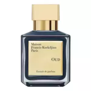 Francis Kurkdjian Oud Extrait De Parfum - Интернет-магазин. Kalinka-parfum.ru