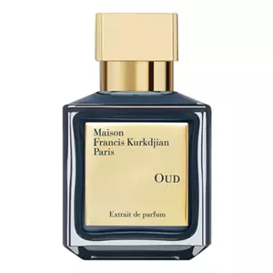 Francis Kurkdjian Oud Extrait De Parfum - Интернет-магазин. Kalinka-parfum.ru
