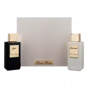 Franck Boclet Set - Интернет-магазин. Kalinka-parfum.ru