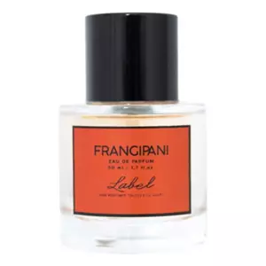 Label Frangipani - Интернет-магазин. Kalinka-parfum.ru