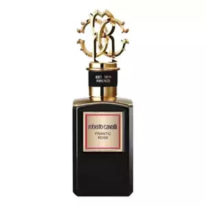 Roberto Cavalli Frantic Rose - Интернет-магазин. Kalinka-parfum.ru