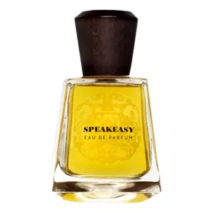 P.Frapin & Cie Speakeasy - Интернет-магазин. Kalinka-parfum.ru