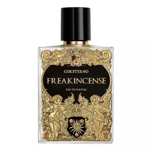 Coreterno Freakincense - Интернет-магазин. Kalinka-parfum.ru