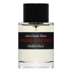 Frederic Malle Bigarade Concentree - Интернет-магазин. Kalinka-parfum.ru