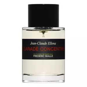 Frederic Malle Bigarade Concentree - Интернет-магазин. Kalinka-parfum.ru