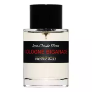 Frederic Malle Cologne Bigarade - Интернет-магазин. Kalinka-parfum.ru