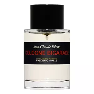 Frederic Malle Cologne Bigarade - Интернет-магазин. Kalinka-parfum.ru