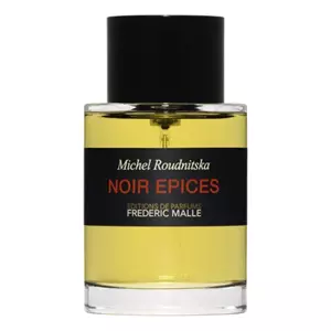 Frederic Malle  Noir Epices - Интернет-магазин. Kalinka-parfum.ru