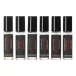 Frederic Malle Set - Интернет-магазин. Kalinka-parfum.ru