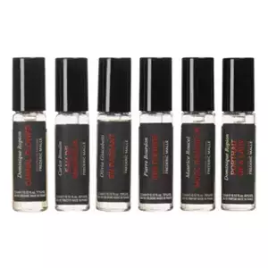 Frederic Malle Set - Интернет-магазин. Kalinka-parfum.ru