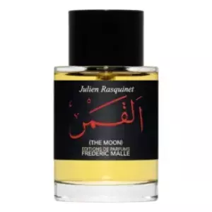 Frederic Malle The Moon - Интернет-магазин. Kalinka-parfum.ru