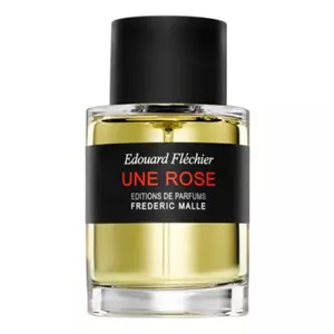 Frederic Malle Une Rose - Интернет-магазин. Kalinka-parfum.ru