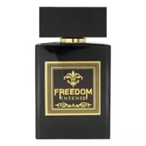 Linea De Bella Freedom Intense - Интернет-магазин. Kalinka-parfum.ru