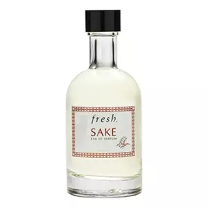 Fresh  Sake - Интернет-магазин. Kalinka-parfum.ru