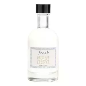 Fresh  Sugar Lychee - Интернет-магазин. Kalinka-parfum.ru