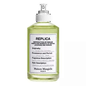 Maison Martin Margiela From The Garden - Интернет-магазин. Kalinka-parfum.ru