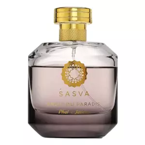 Sasva Fruit Du Paradis Phal-e-Jannat - Интернет-магазин. Kalinka-parfum.ru